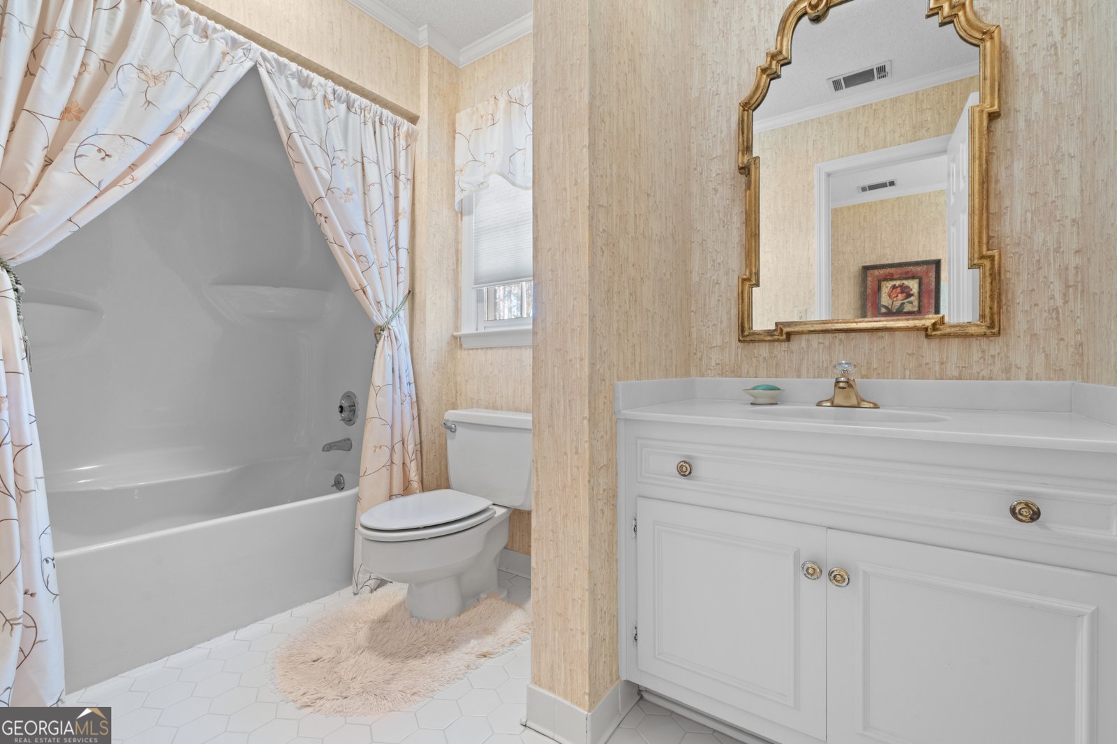 103 Sunset Drive Statesboro - 27