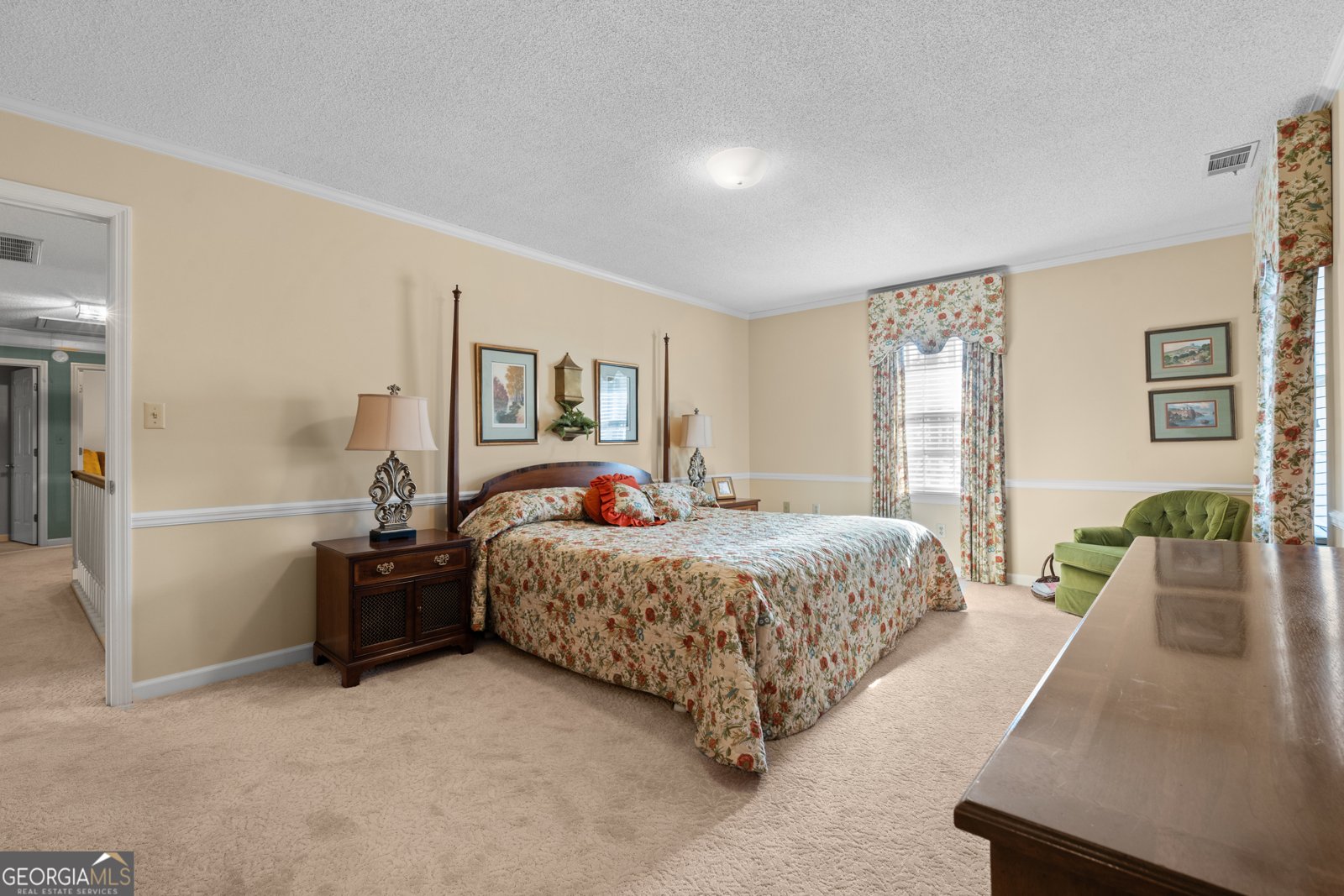 103 Sunset Drive Statesboro - 29