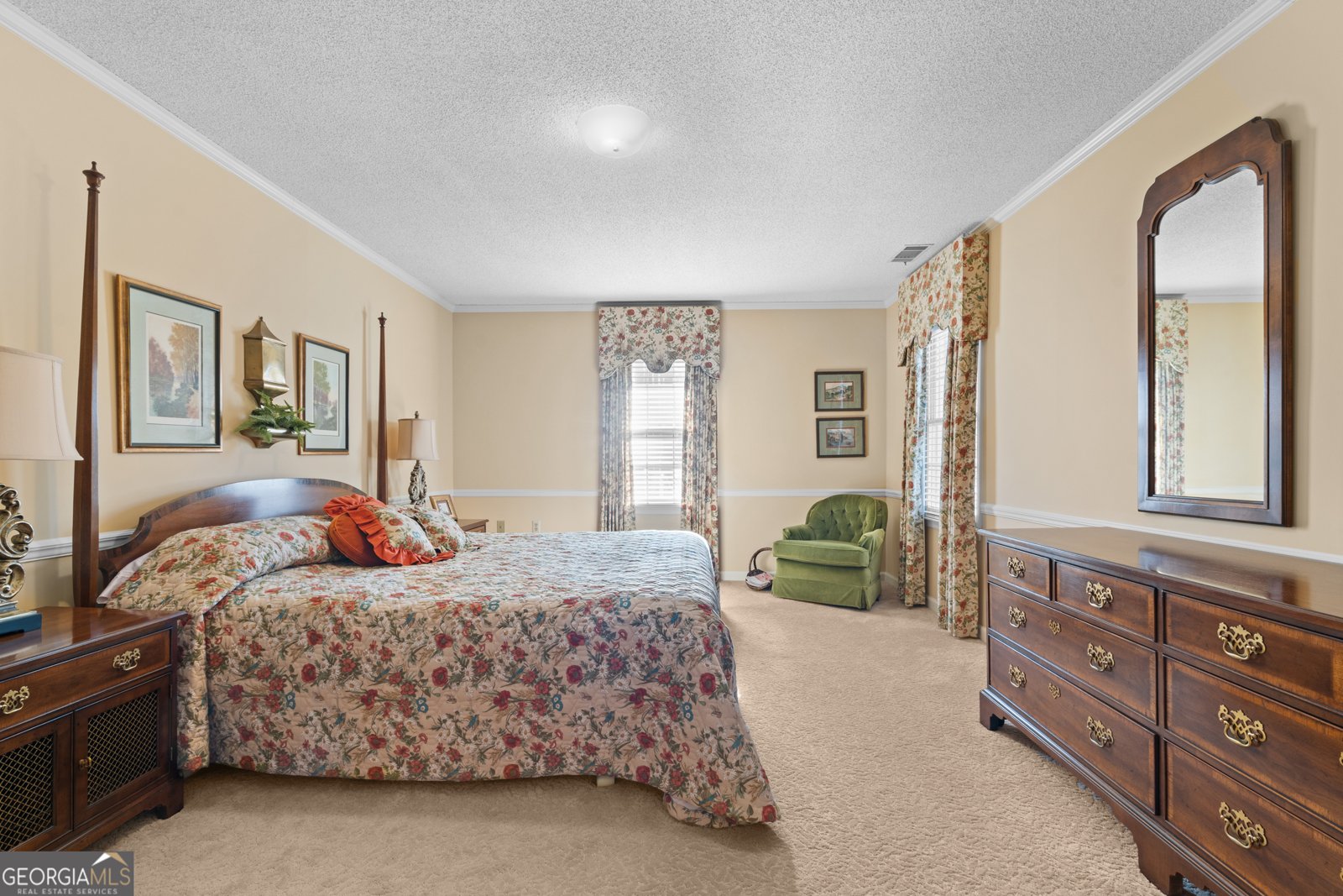 103 Sunset Drive Statesboro - 30