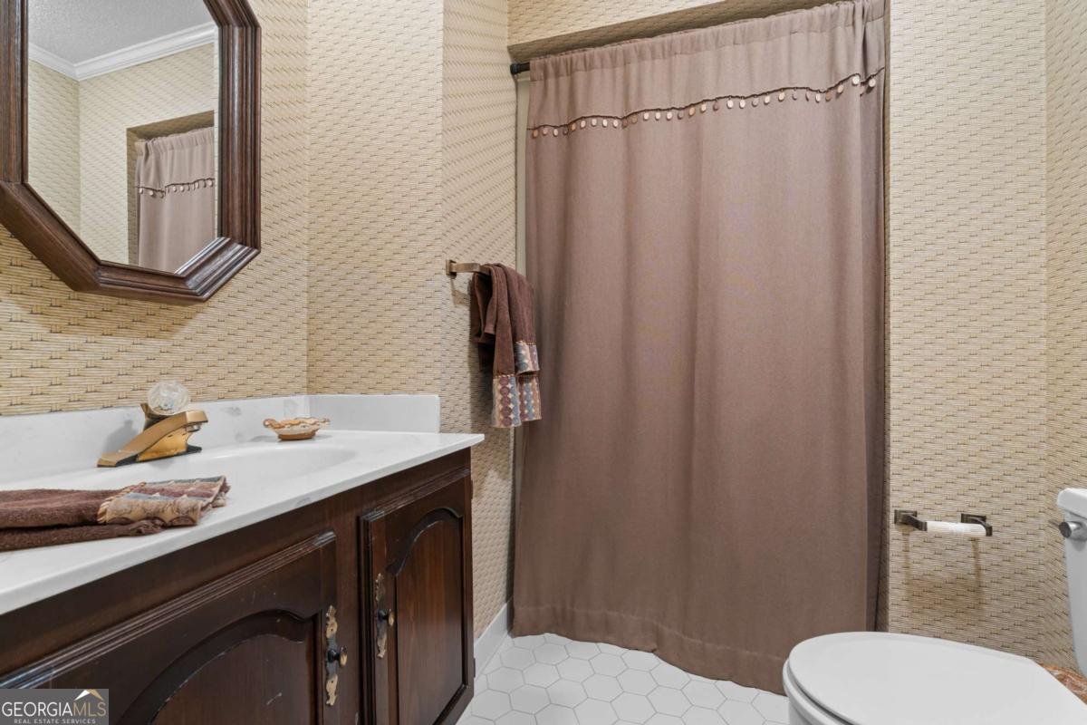 103 Sunset Drive Statesboro - 31