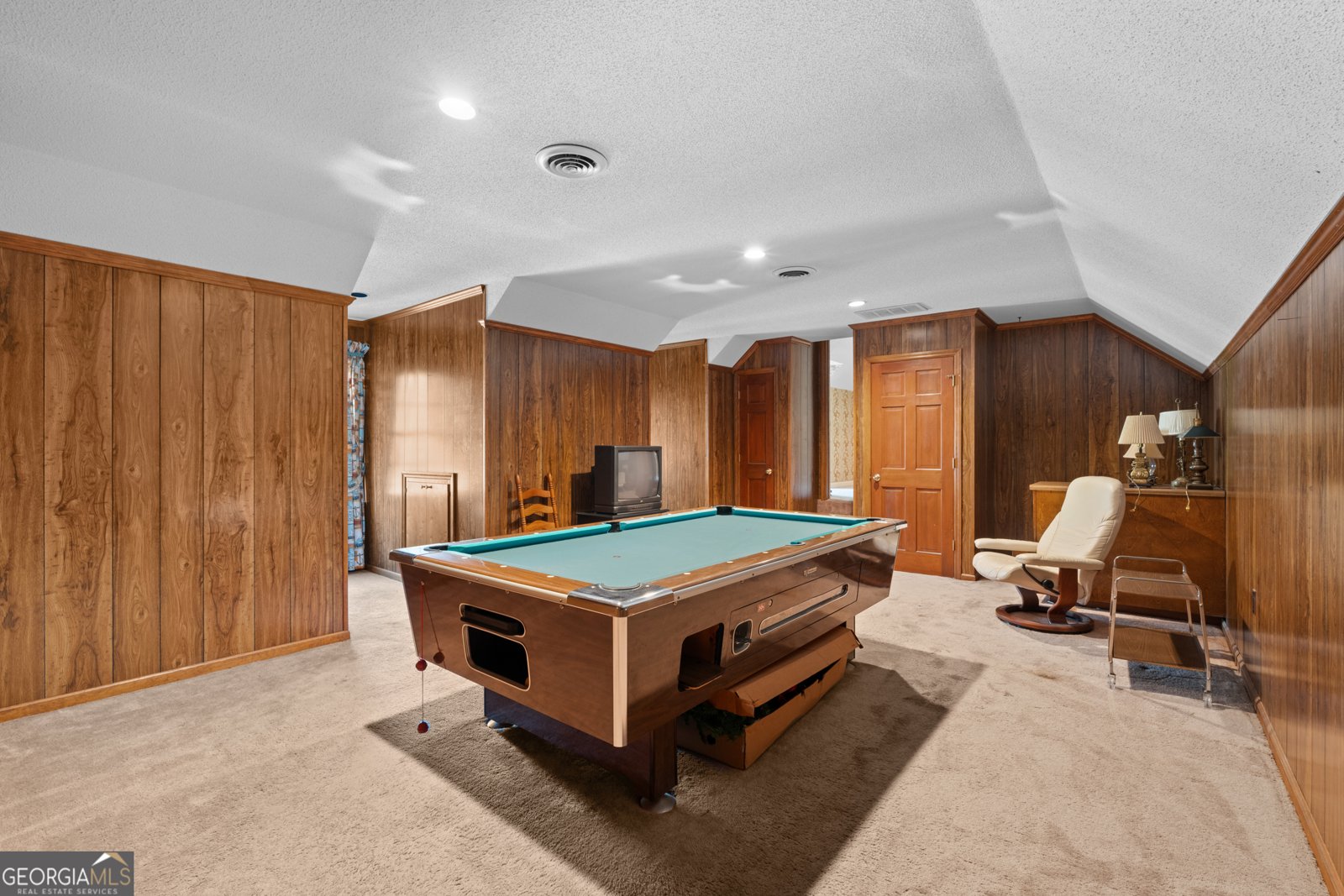 103 Sunset Drive Statesboro - 32