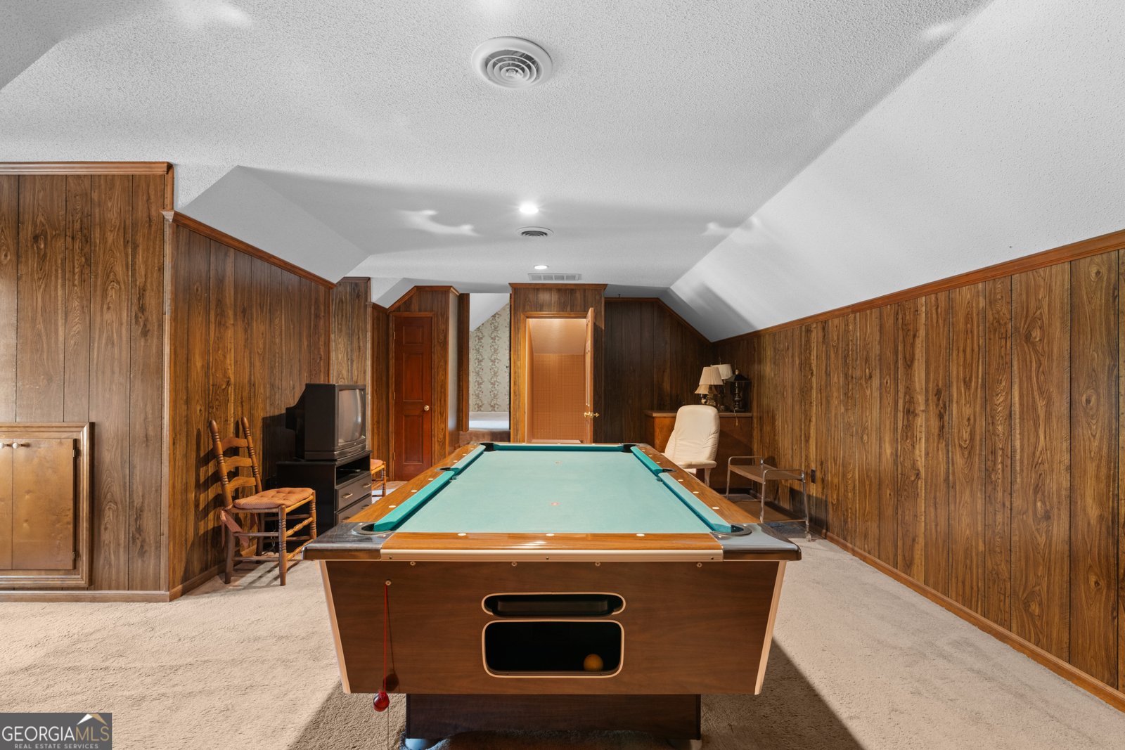 103 Sunset Drive Statesboro - 33