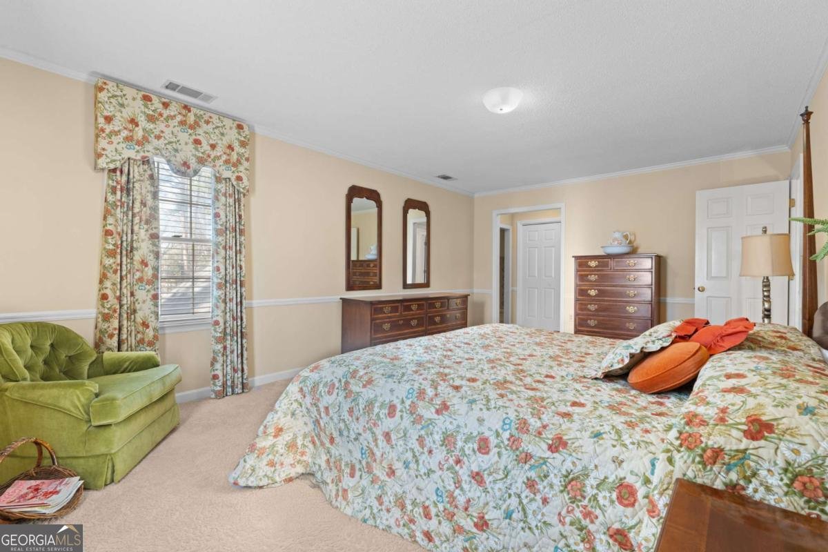 103 Sunset Drive Statesboro - 37