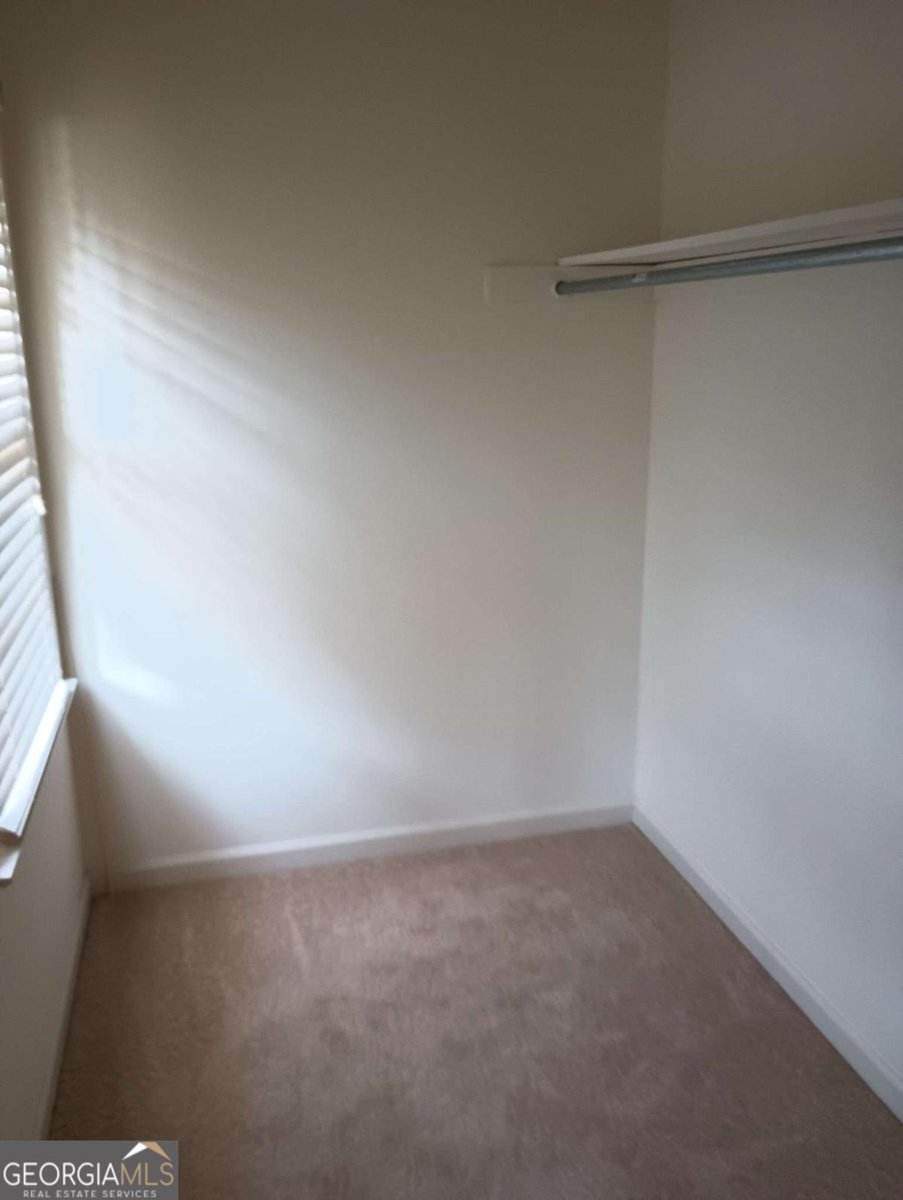 103 Sunset Drive Statesboro - 39