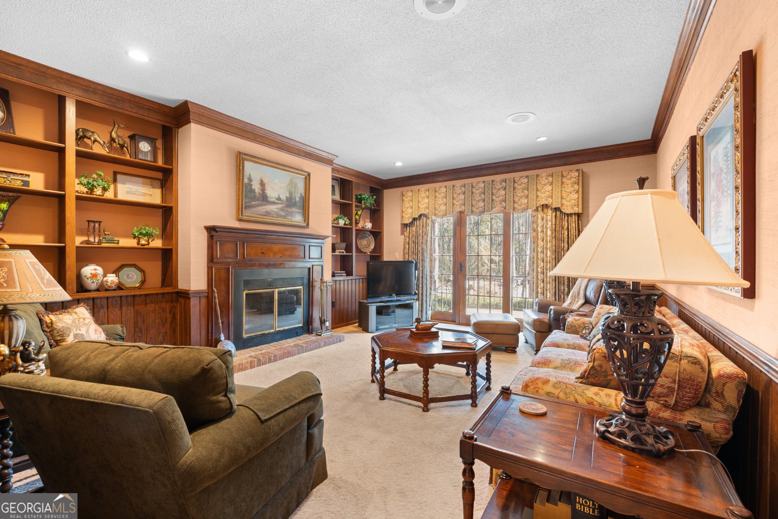 103 Sunset Drive Statesboro - 4