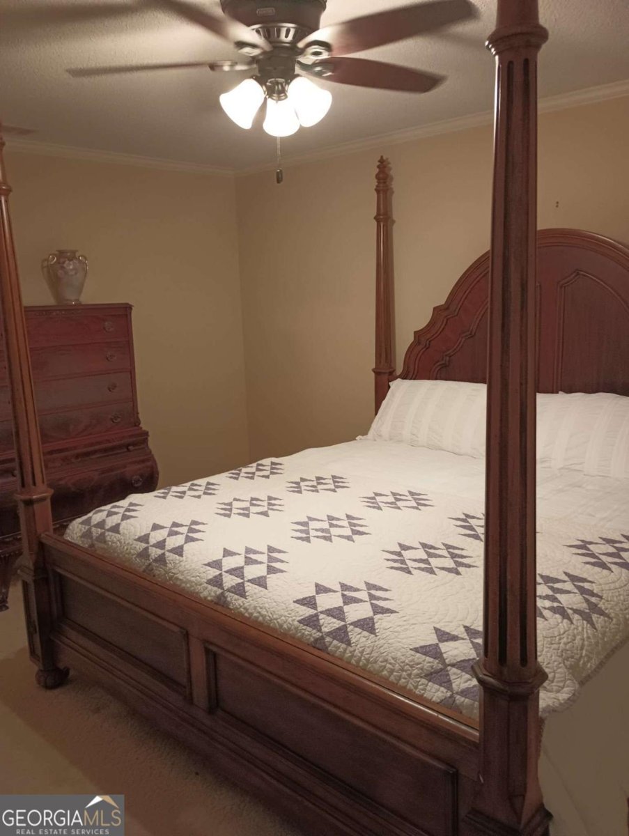 103 Sunset Drive Statesboro - 40