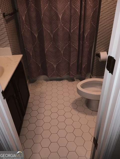 103 Sunset Drive Statesboro - 42