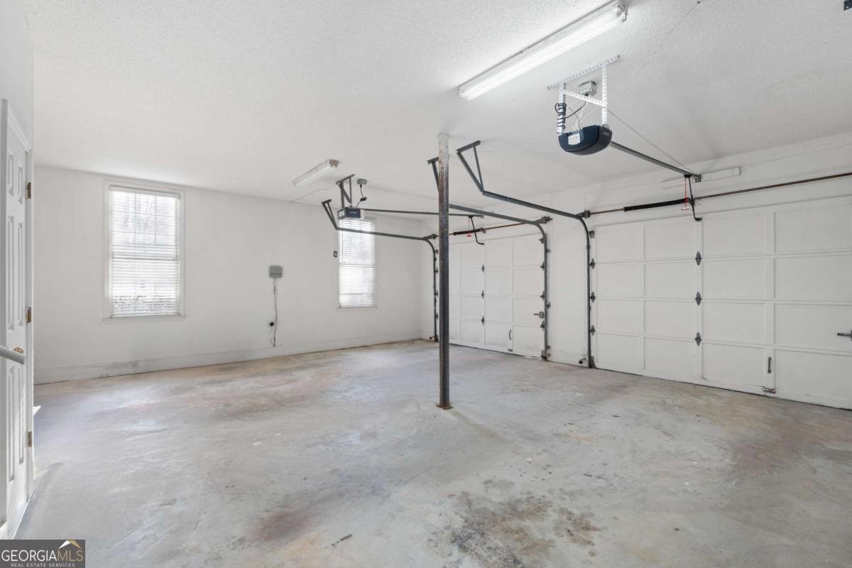 103 Sunset Drive Statesboro - 43