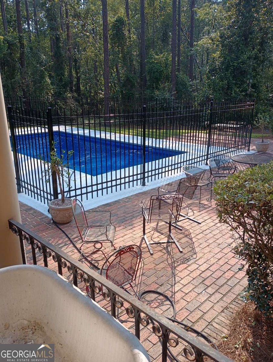 103 Sunset Drive Statesboro - 45