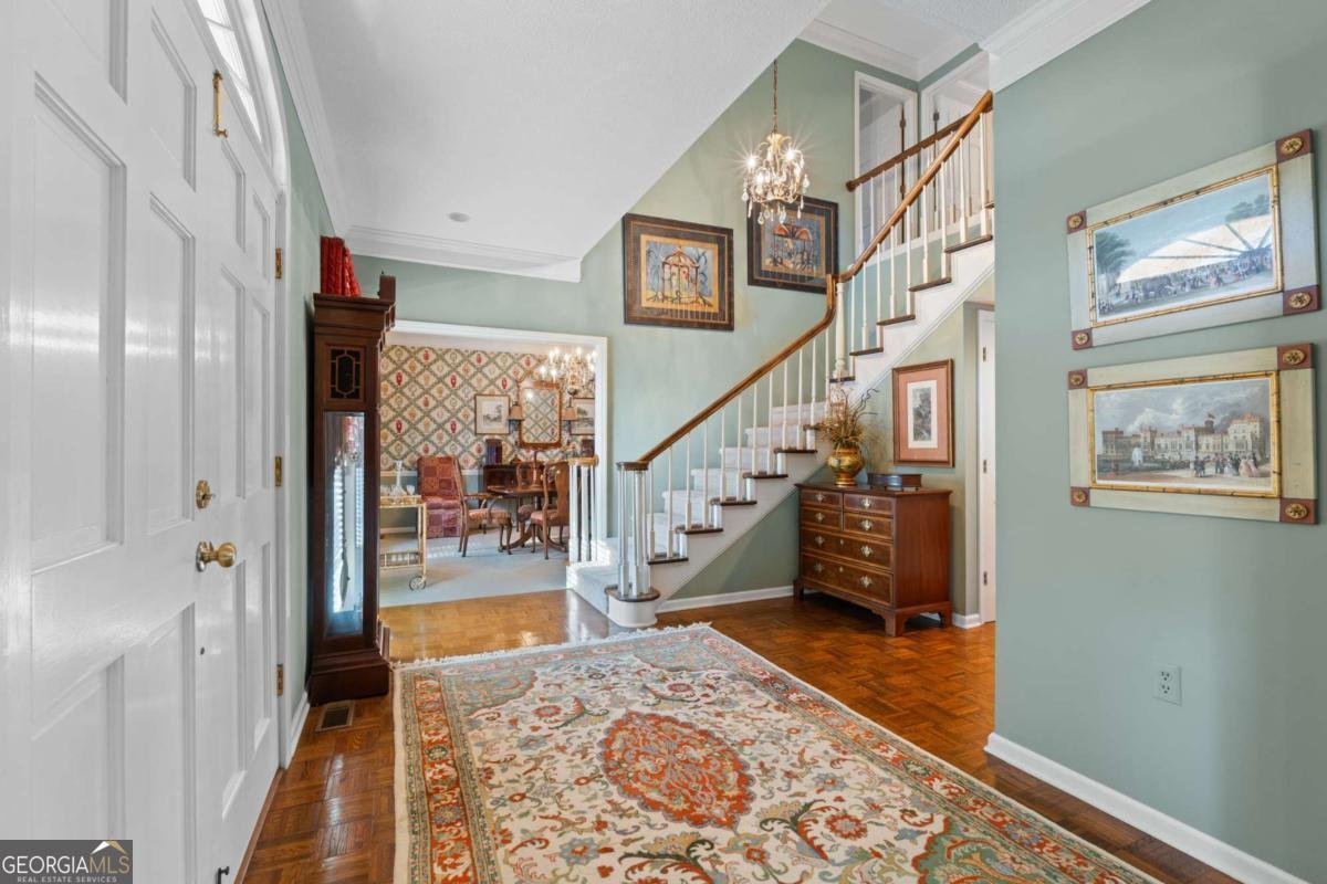 103 Sunset Drive Statesboro - 5