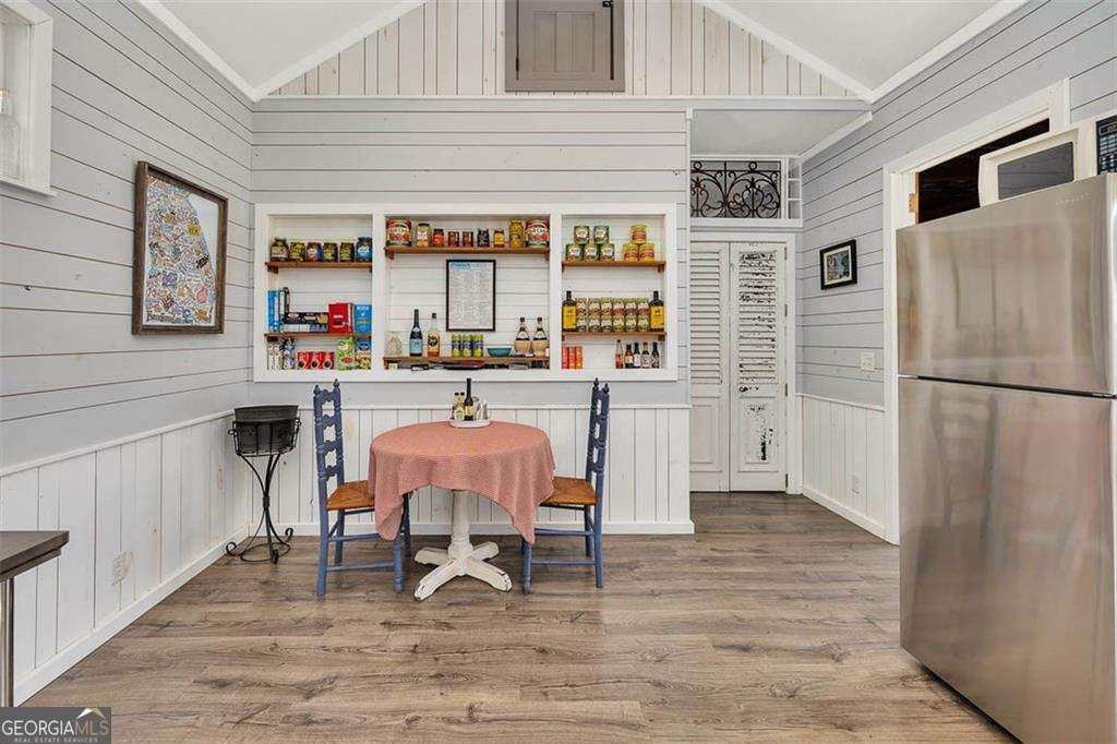 1106 George Lotson Avenue St. Simons - 26