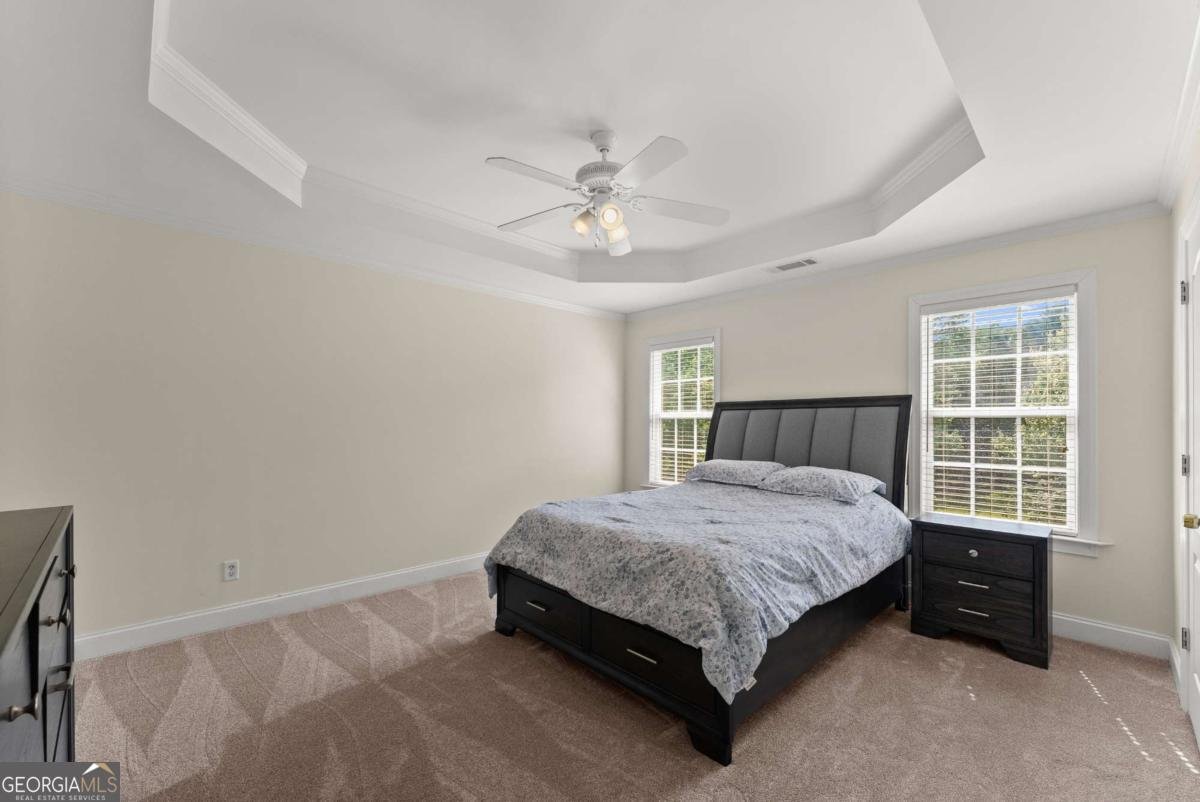 4514 Walking Stick Lane Gainesville - 35