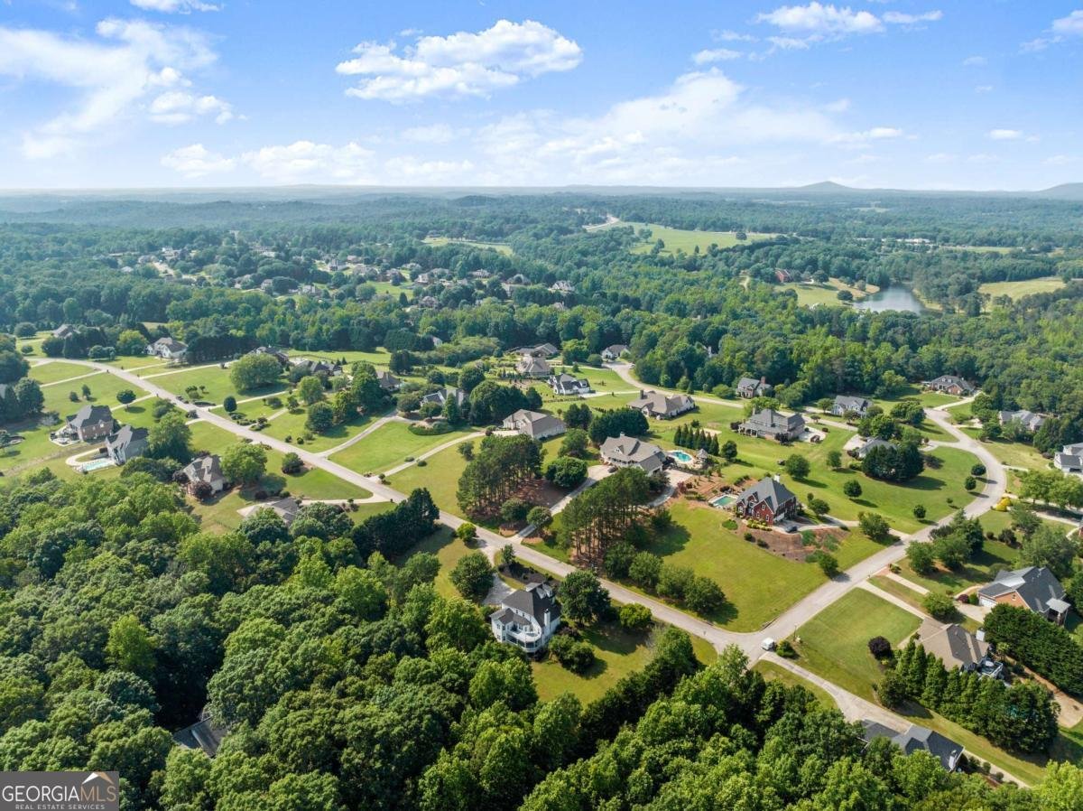 4514 Walking Stick Lane Gainesville - 74
