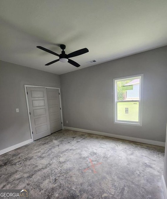 107 Silver Maple Court Byron - 13