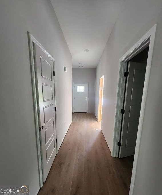107 Silver Maple Court Byron - 17