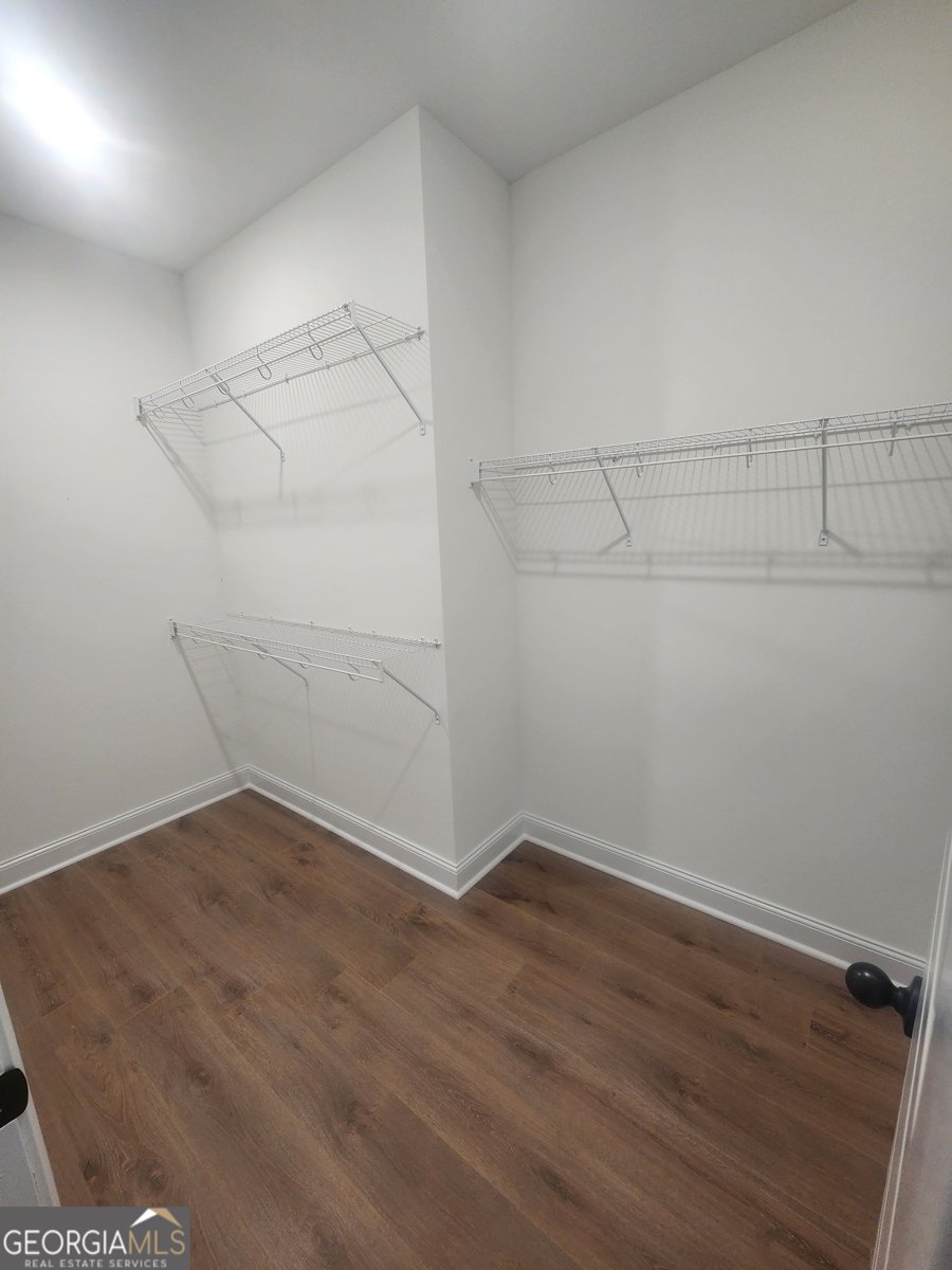 107 Silver Maple Court Byron - 21