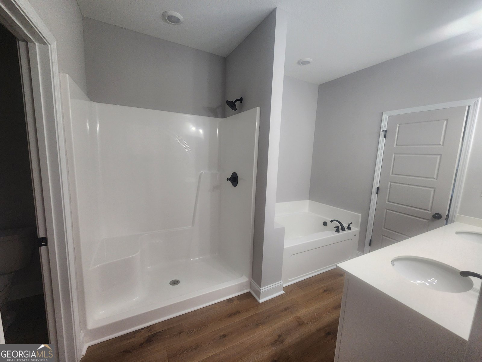 107 Silver Maple Court Byron - 22