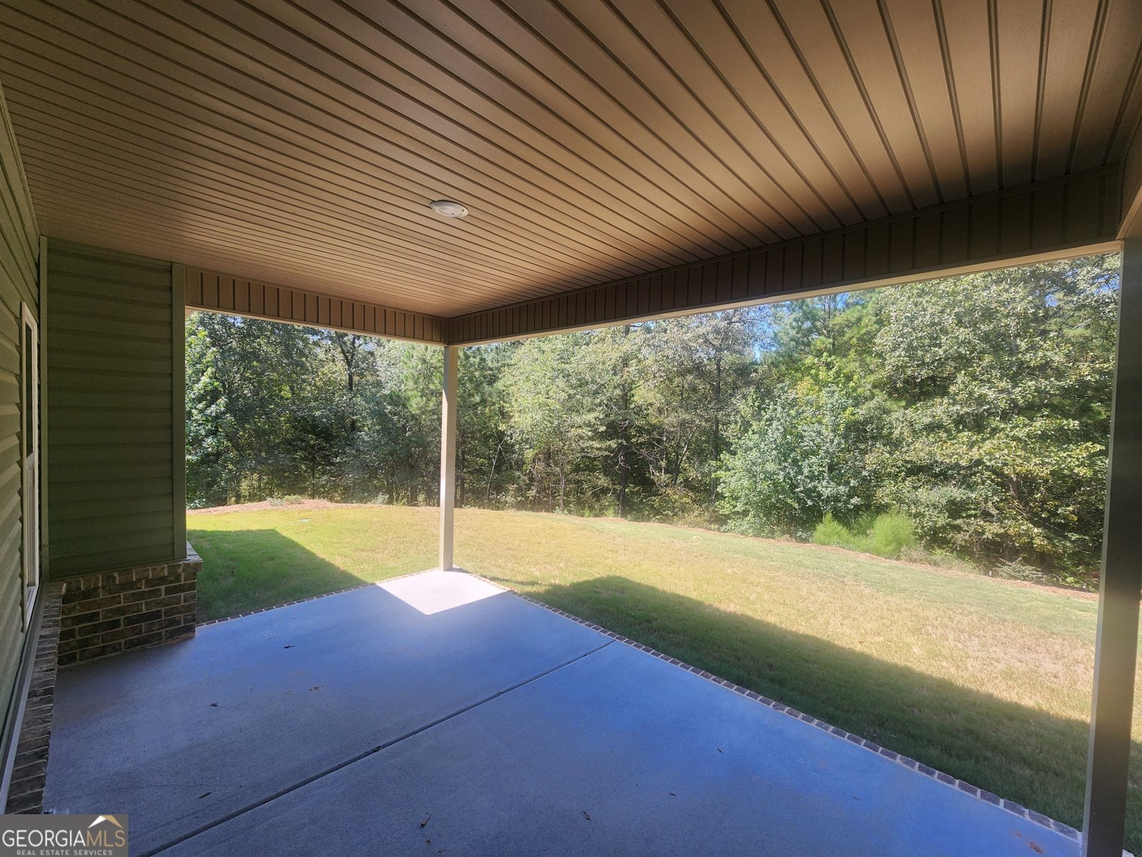 107 Silver Maple Court Byron - 23