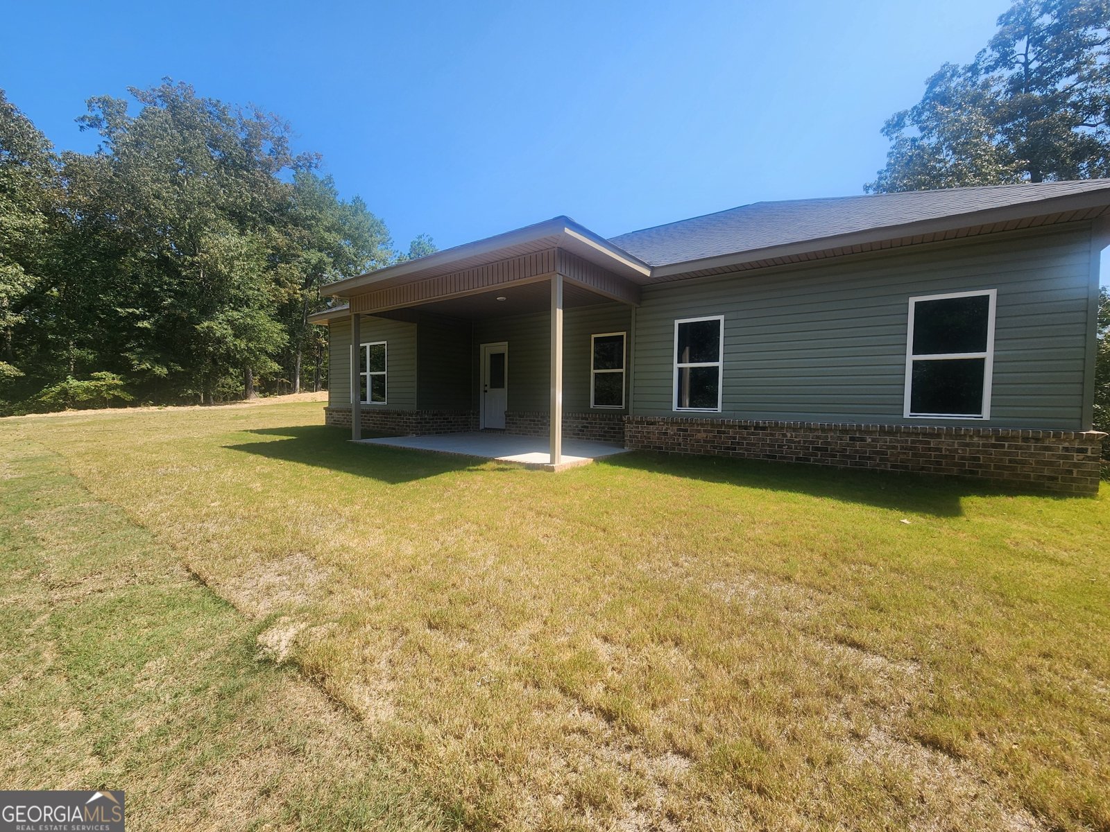 107 Silver Maple Court Byron - 24