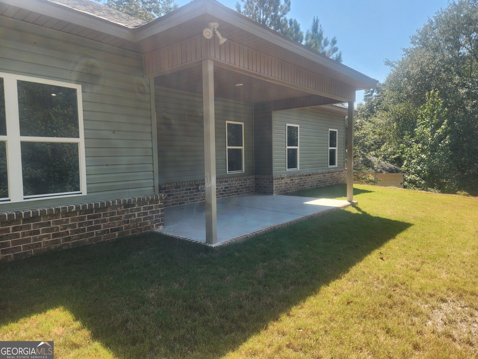 107 Silver Maple Court Byron - 25