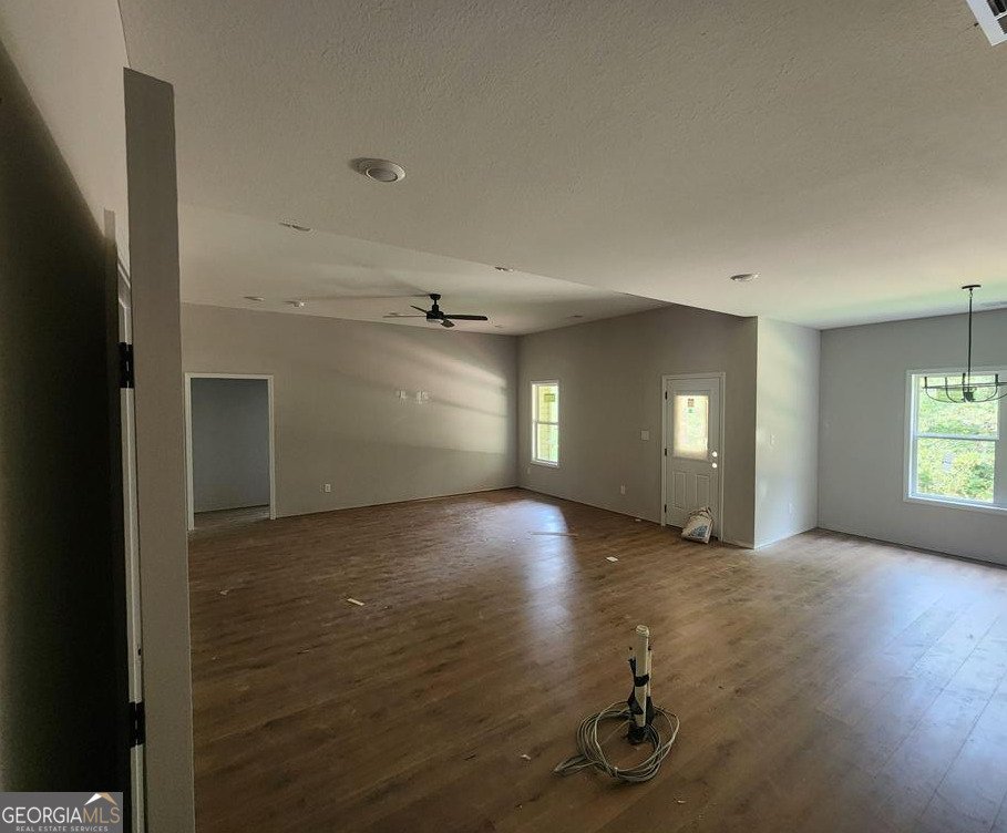 107 Silver Maple Court Byron - 8