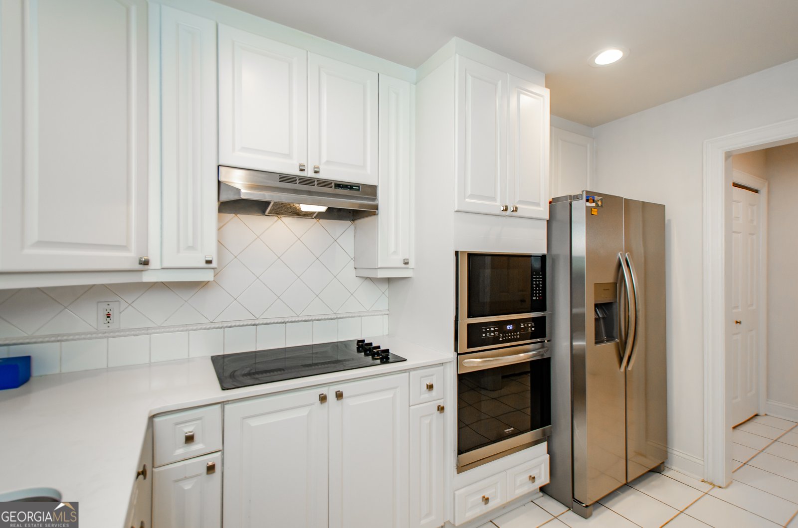 211 Colonial Homes Drive Atlanta - 10