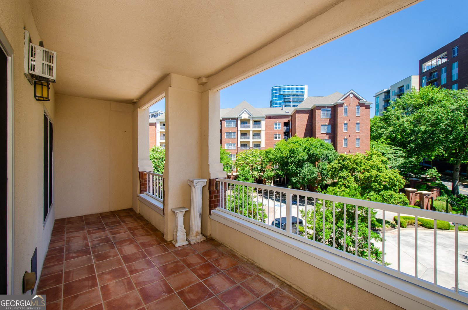 211 Colonial Homes Drive Atlanta - 11