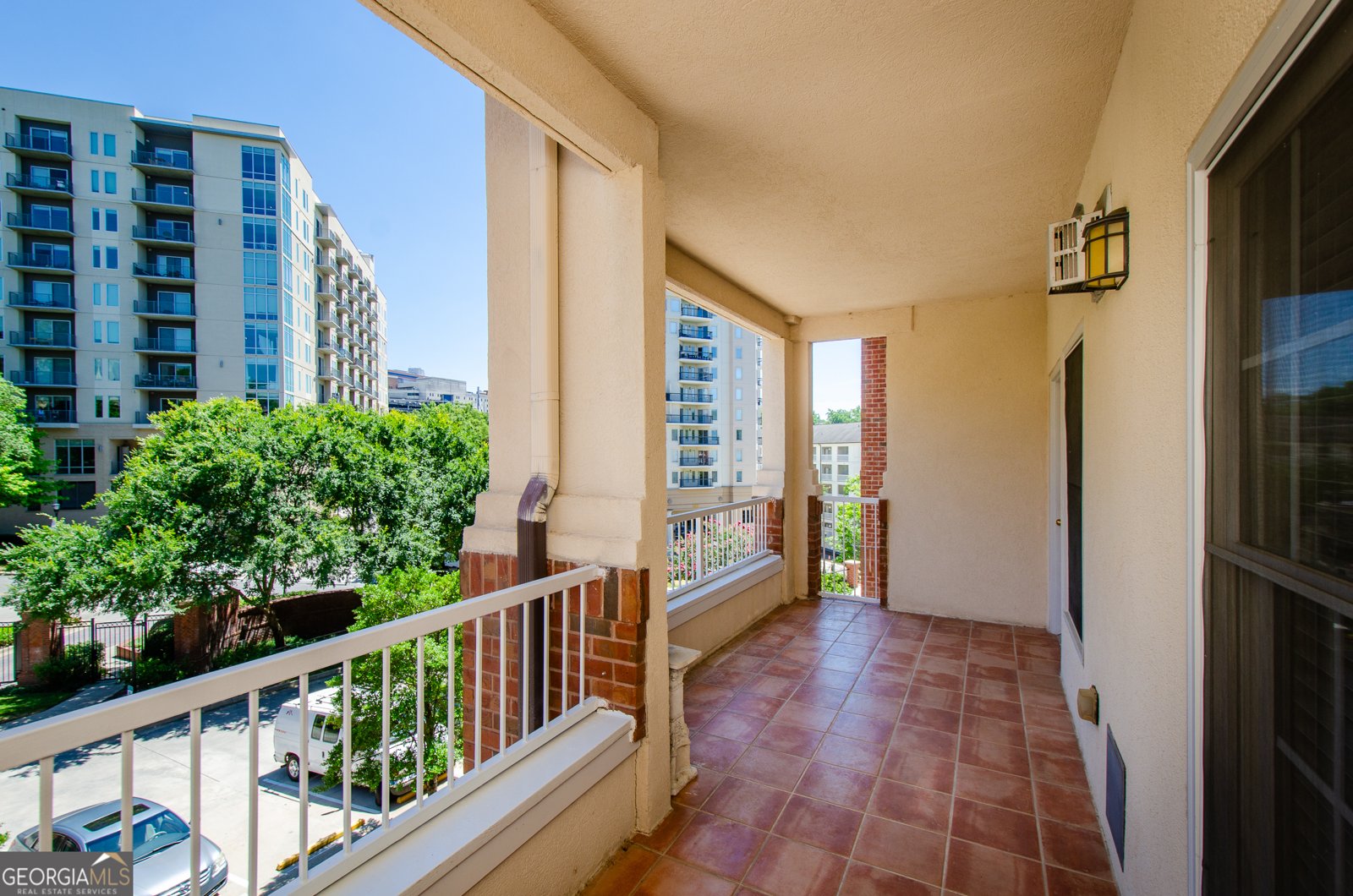 211 Colonial Homes Drive Atlanta - 13