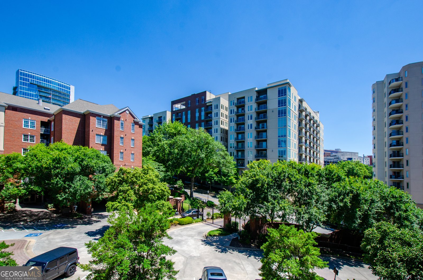 211 Colonial Homes Drive Atlanta - 14
