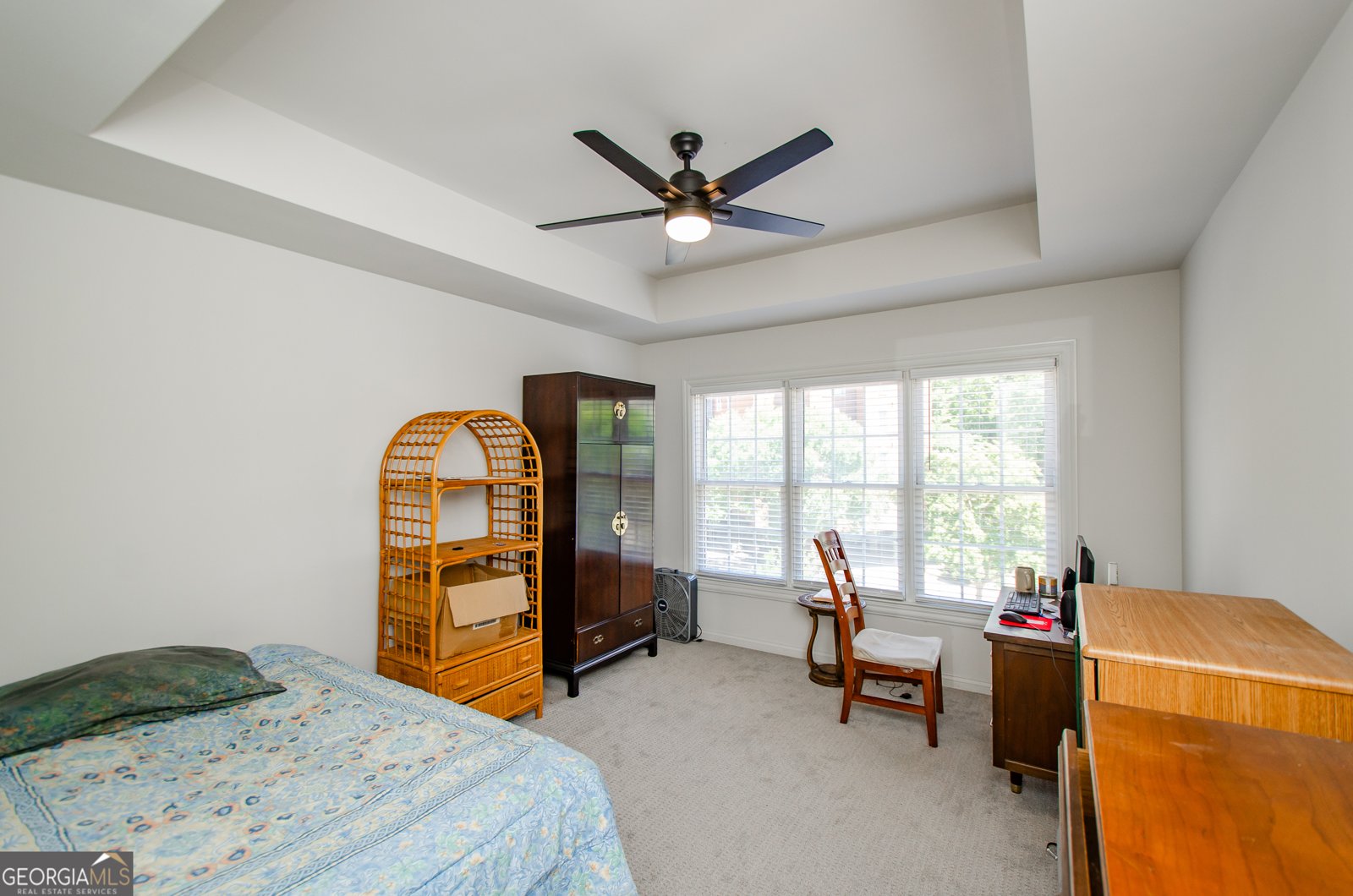 211 Colonial Homes Drive Atlanta - 15