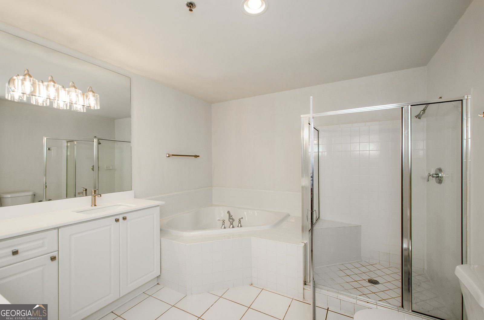 211 Colonial Homes Drive Atlanta - 16