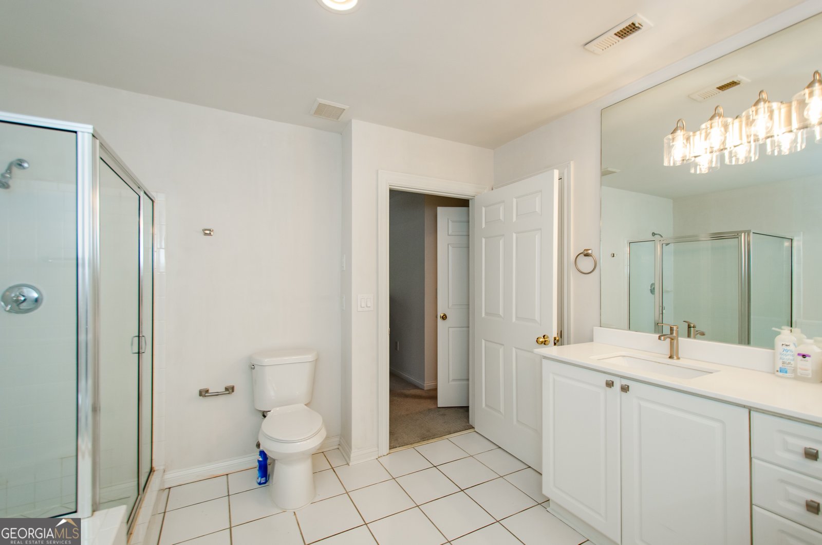 211 Colonial Homes Drive Atlanta - 17