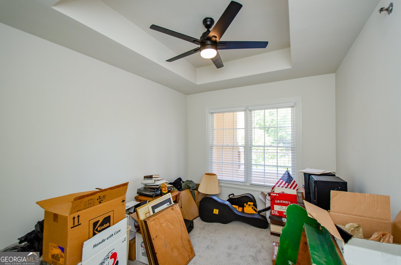 211 Colonial Homes Drive Atlanta - 19