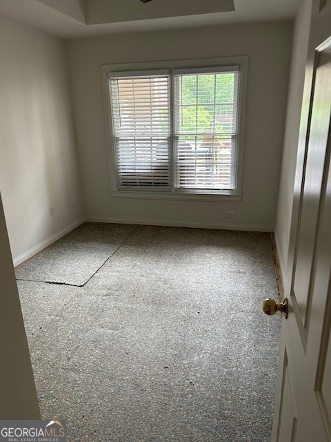 211 Colonial Homes Drive Atlanta - 20