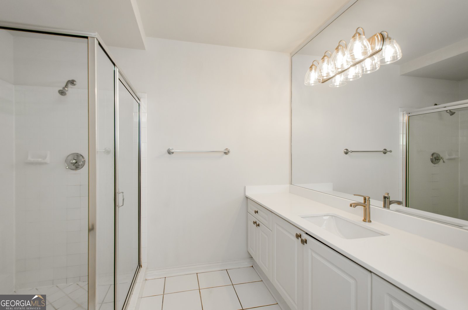 211 Colonial Homes Drive Atlanta - 21