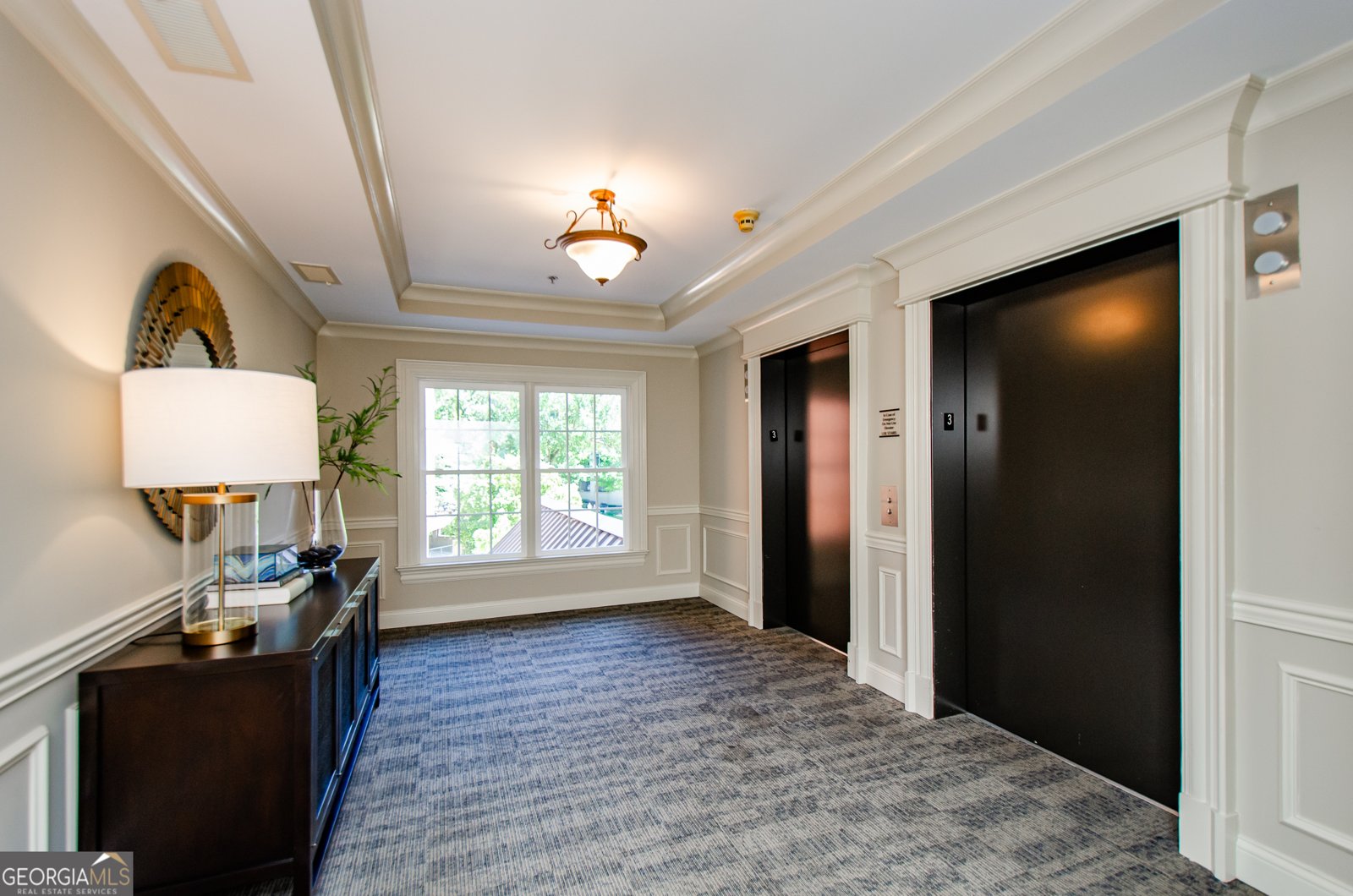 211 Colonial Homes Drive Atlanta - 3