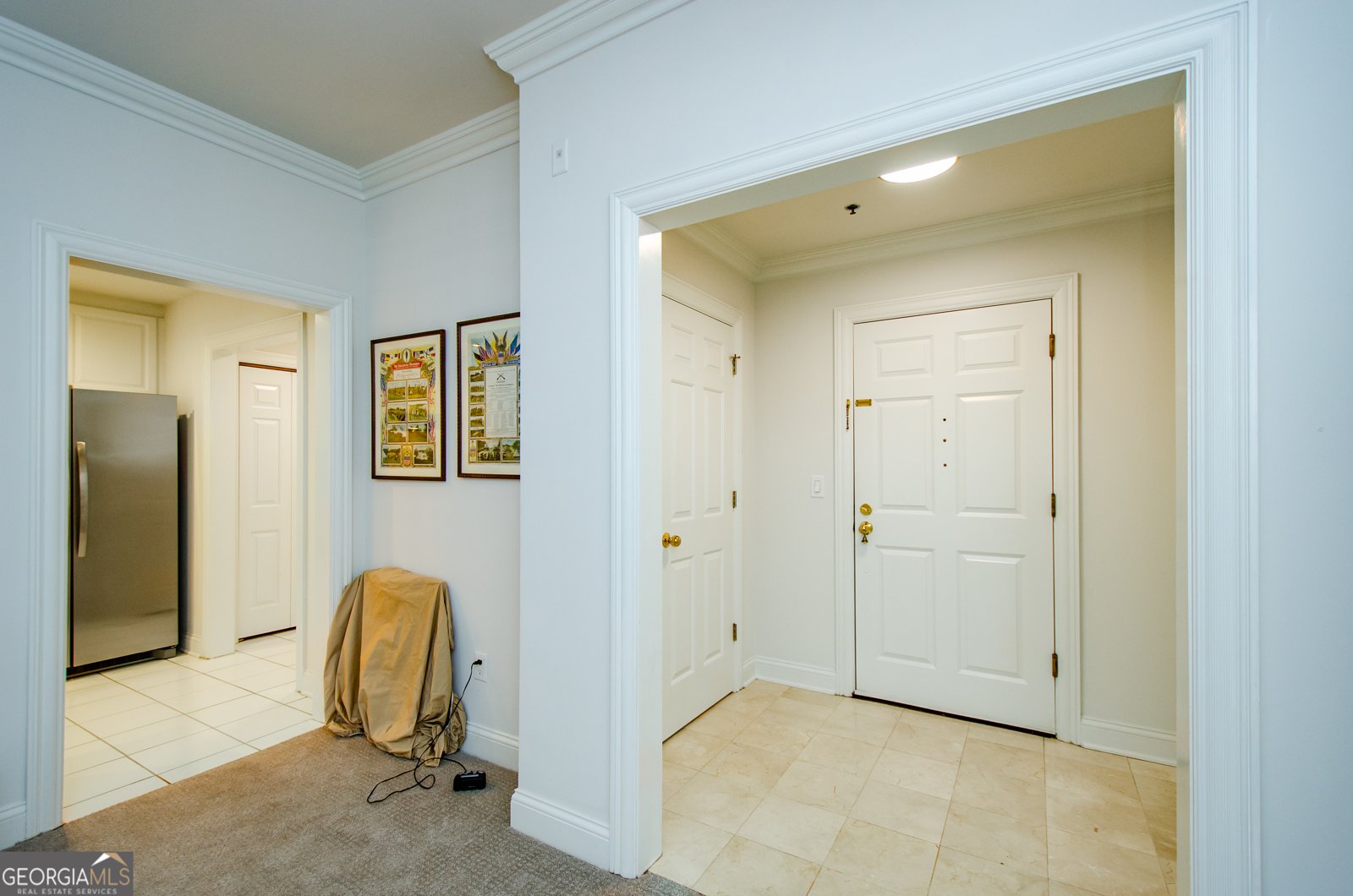 211 Colonial Homes Drive Atlanta - 4