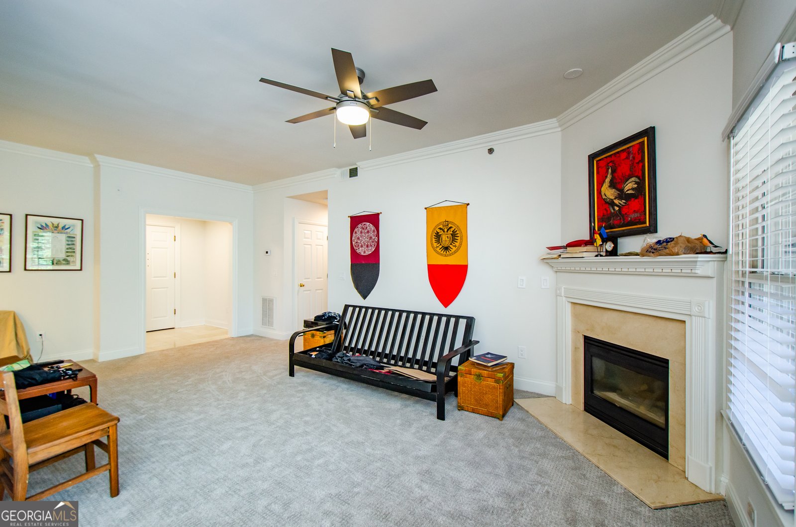 211 Colonial Homes Drive Atlanta - 6