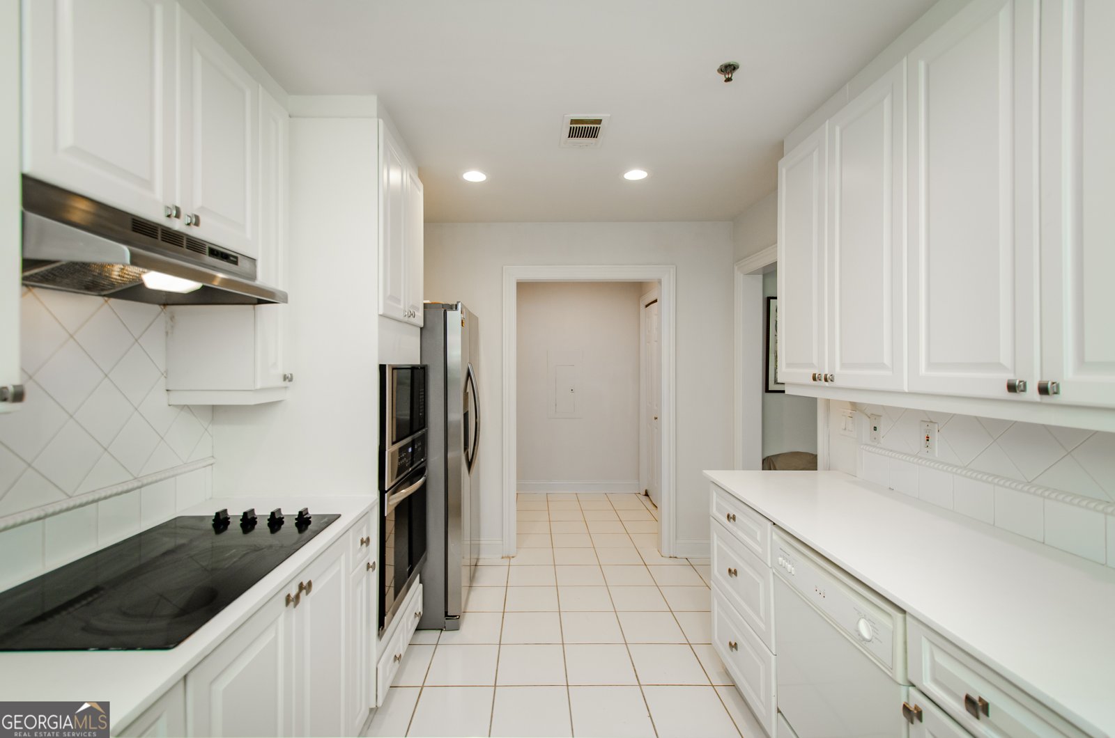 211 Colonial Homes Drive Atlanta - 8