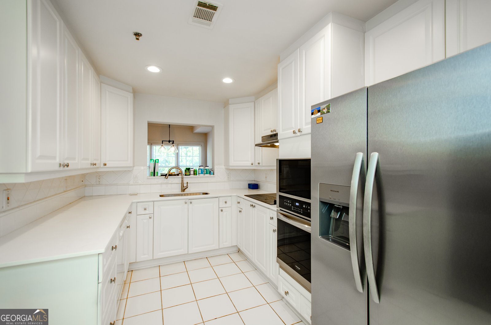 211 Colonial Homes Drive Atlanta - 9