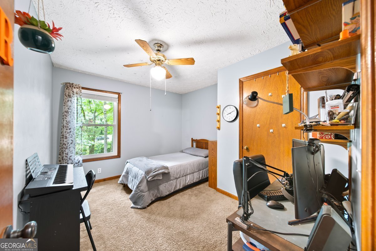 1880 Doefield Street Canton - 23