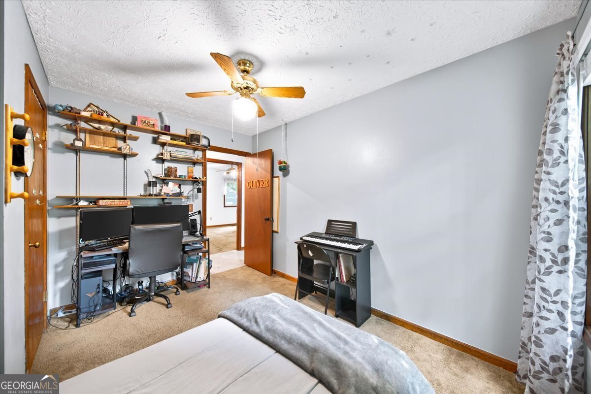 1880 Doefield Street Canton - 24