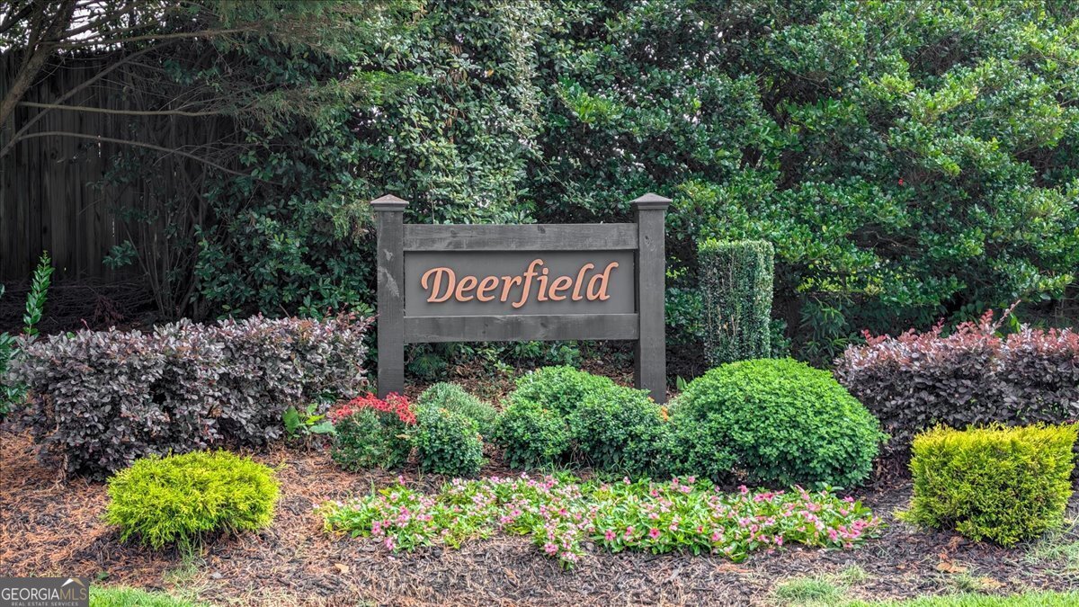 1880 Doefield Street Canton - 42