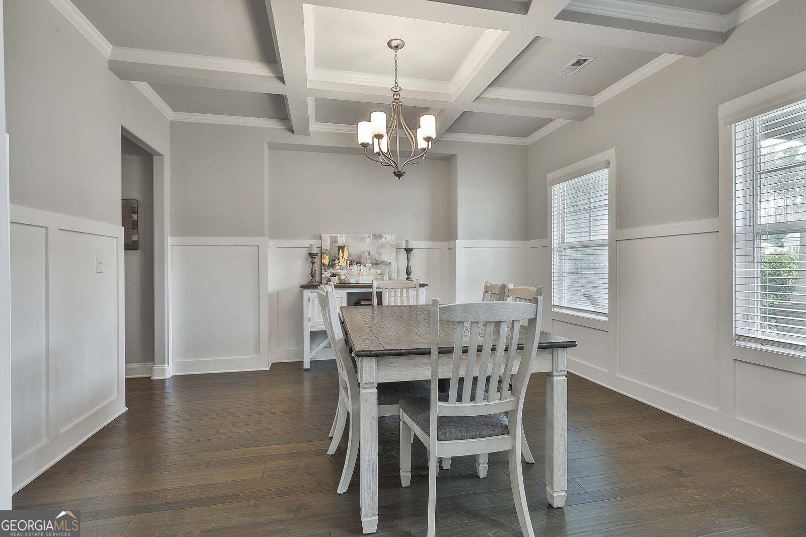 33 Vinery Court Sharpsburg - 2