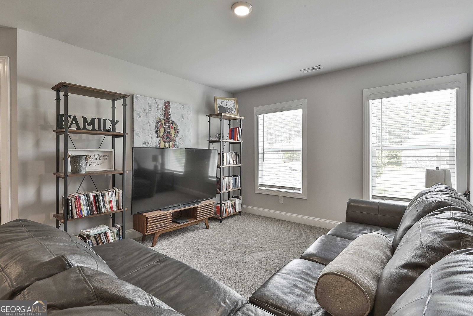 33 Vinery Court Sharpsburg - 29