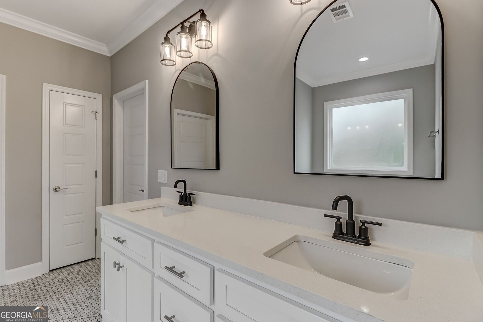 103 Maybird Drive Kingsland - 20