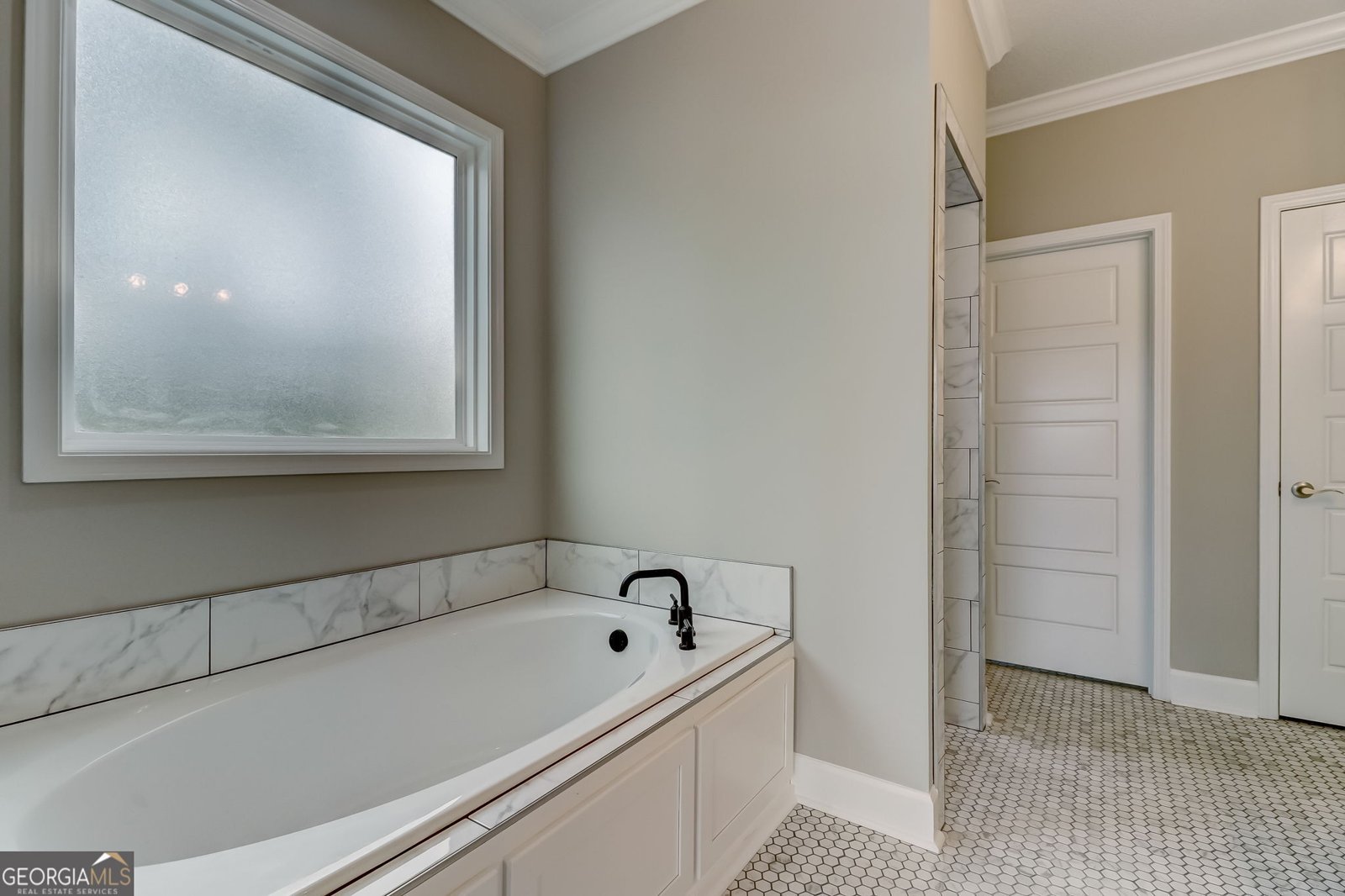 103 Maybird Drive Kingsland - 36