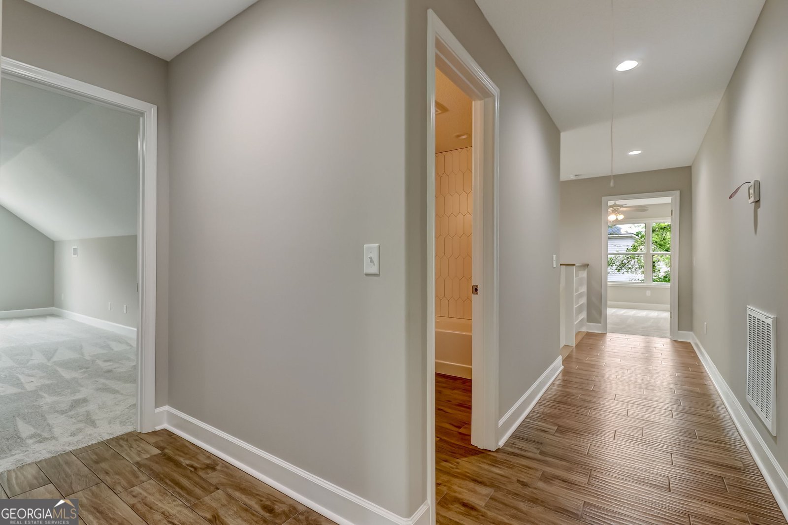 103 Maybird Drive Kingsland - 38