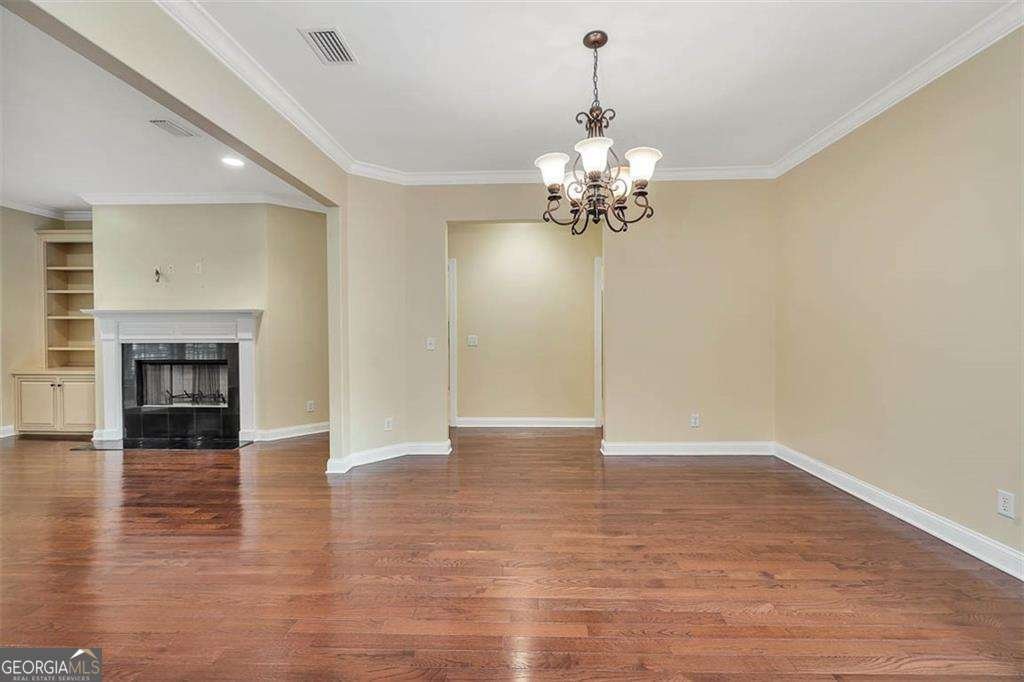 129 Shadow Wood Bend St. Simons - 6