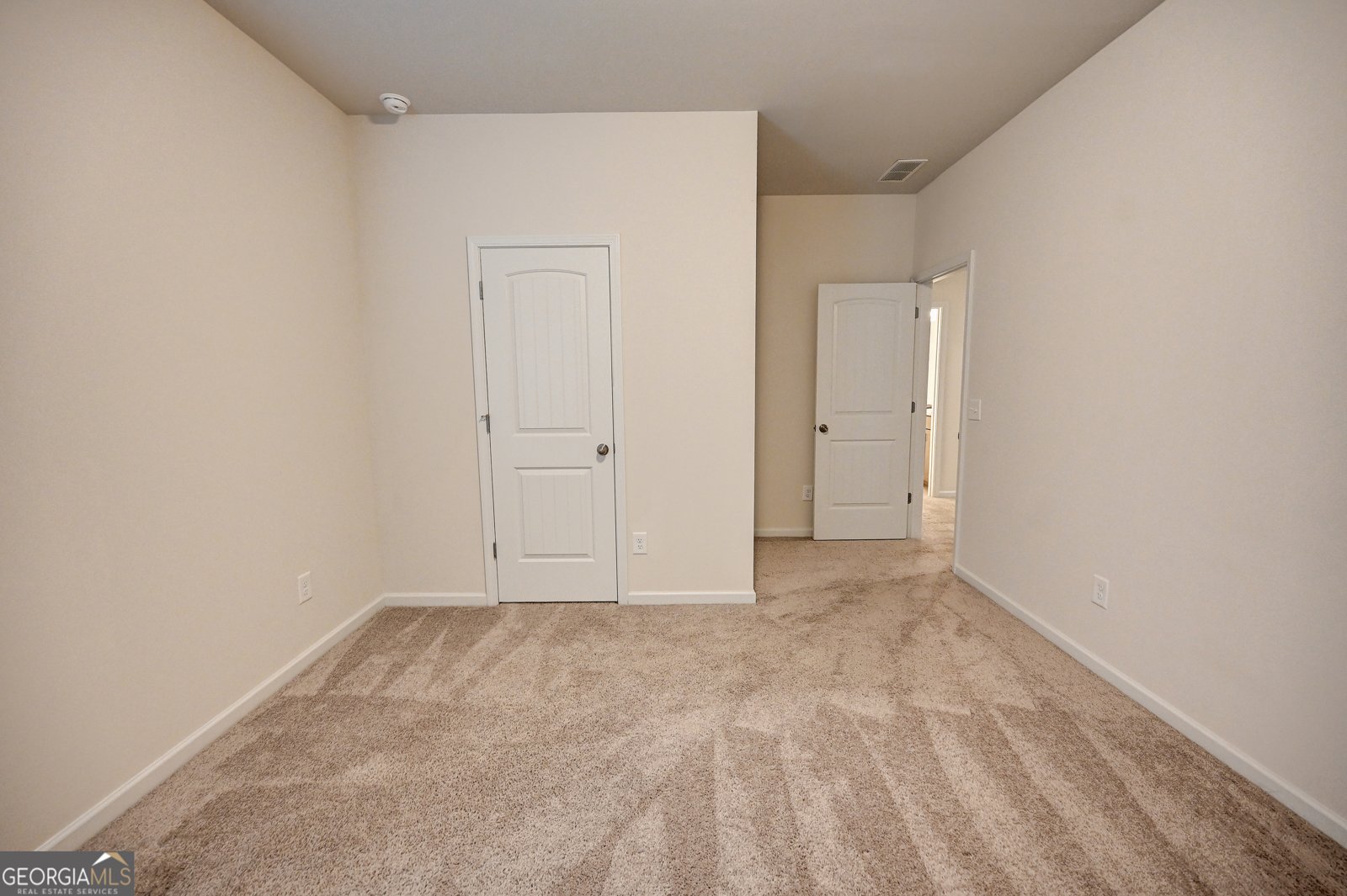 403 Larry Lane Adairsville - 34